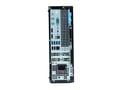 Dell OptiPlex 7060 SFF - 1609663 thumb #3
