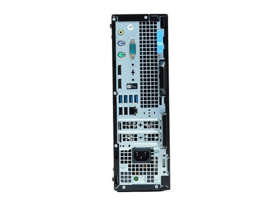 Dell OptiPlex 7060 SFF - 1609663 #3