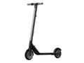 Ninebot by Segway KickScooter ES2 - 2930002 thumb #2