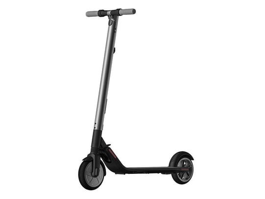 Ninebot by Segway KickScooter ES2 - 2930002 #2