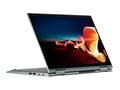 Lenovo ThinkPad X1 Yoga Gen 6 (32GB) (Touchscreen) - 15237210 thumb #2
