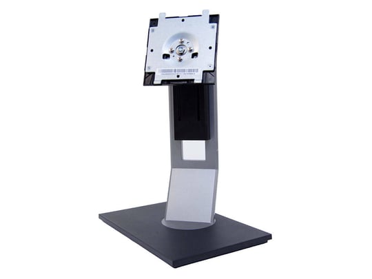 Dell P2210f, P2210t, P2211Ht Series - 2340009 #2