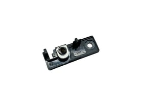 Dell for Latitude 5410, M.2 SSD Caddy Bracket - 2580081