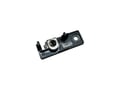 Dell for Latitude 5410, M.2 SSD Caddy Bracket - 2580081 thumb #1