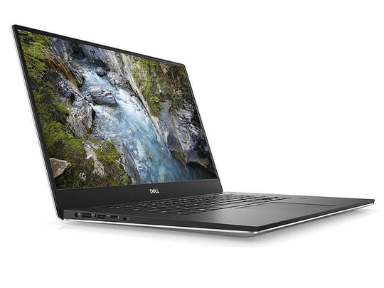 Dell Precision 5530 (NVIDIA Quadro P2000 4GB) - 15235447 #2