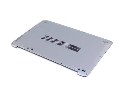 HP for EliteBook 1040 G3 (PN: 844389-001, 44Y0FBATP00) - 2410018 #2