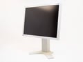 EIZO FlexScan S2000 - 1441710 thumb #3