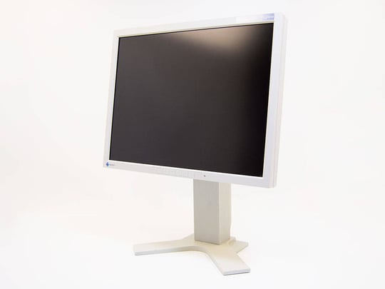 EIZO FlexScan S2000 - 1441710 #4