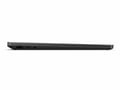 Microsoft Surface Laptop 5 Matte Black (13.5) (16GB) (256GB) (Touchscreen) - 15238274 thumb #3