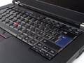 Lenovo ThinkPad T420 - 1523644 thumb #3