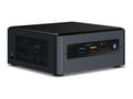 Intel NUC8i7BEH - 16011745 thumb #1