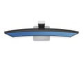 Dell 34" UltraSharp U3415W - 1442355 thumb #3