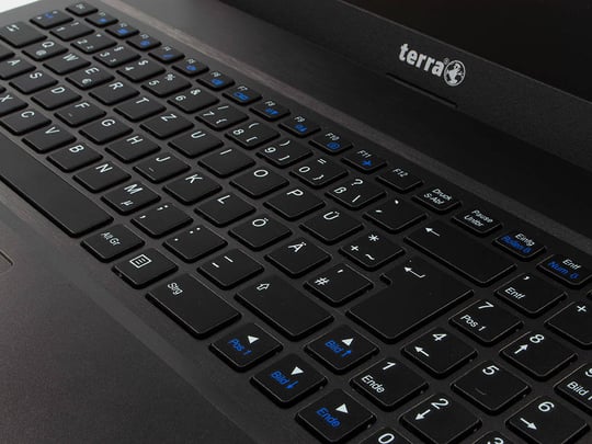 TERRA Mobile 1529H - 15211946 #3