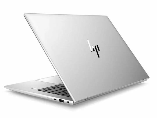 HP EliteBook 840 G9 - 15230370 #4