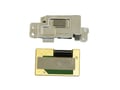 Lenovo for ThinkPad T540p, Fingerprint Reader Board (PN: 04X5548) - 2630176 thumb #2