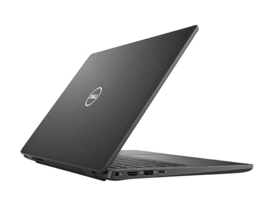 Dell Latitude 3420 (Quality: Bazár) - 15223772 #4