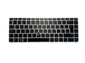 HP EU for HP EliteBook 745 G3, 840 G3, 848 G3, 840 G4, 745 G4 - 2100304 thumb #2