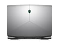 Dell Alienware M15 - 15223824 thumb #2