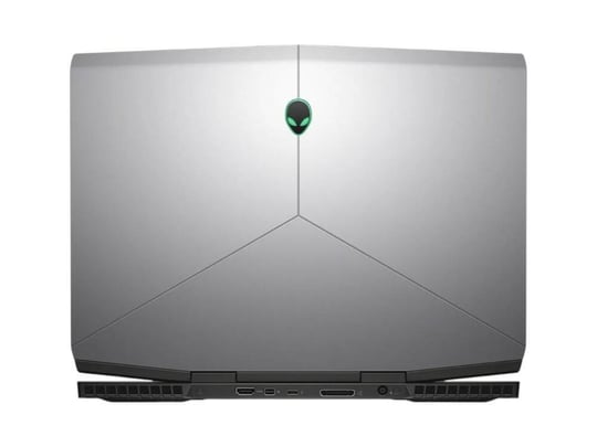 Dell Alienware M15 - 15223824 #3