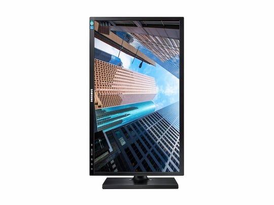 Samsung S22E450 - 1440990 #2