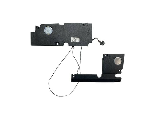 Sony for SVF15N1C5E (PN: 4HFI3SAN030) - 2450158 #3