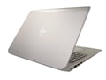 HP ZBook 15 G5 (NVIDIA Quadro P1000 4GB) - 15235093 thumb #0