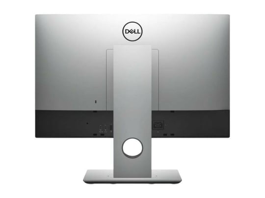 Dell OptiPlex 7480 AIO No Wifi - 2130675 #5