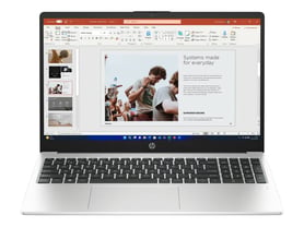 HP EliteBook 255 G10 - 15236371