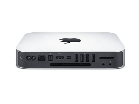 Apple Mac Mini A1347 late 2014 (EMC 2840) - 1607675 #2