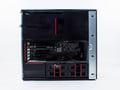 Lenovo ThinkStation P700 - 1603900 thumb #3