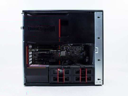 Lenovo ThinkStation P700 - 1603900 #3