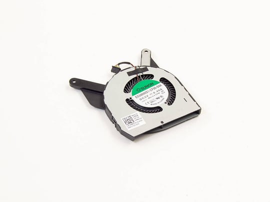 Dell for Latitude 5400 (PN: 0MXH2W, EG50050S1-CE10-S9A) - 2490033 #2