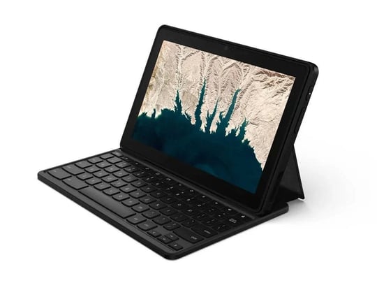 Lenovo Chromebook Tablet 10e "furbify Chrome School Bundle" - 15213032 #2