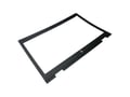 HP for HP ProBook 650 G4,  650 G5 (PN: L09579-001, 6070B1231301) - 2430110 thumb #2