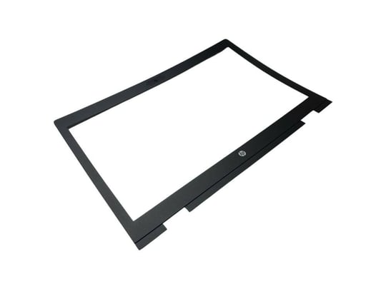 HP for HP ProBook 650 G4,  650 G5 (PN: L09579-001, 6070B1231301) - 2430110 #2