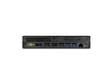 Lenovo ThinkCentre M720q Tiny - 1608551 thumb #2
