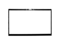 HP for EliteBook 840 G7 (PN: M07163-001) - 2430309 thumb #2