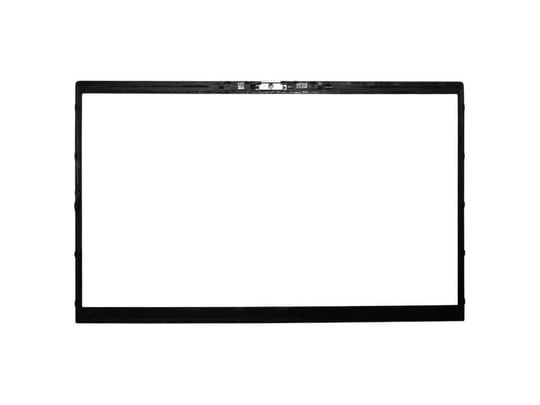 HP for EliteBook 840 G7 (PN: M07163-001) - 2430309 #2