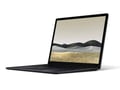 Microsoft Surface Laptop 3 Matte Black (16GB) (256GB) - 15224262 thumb #1
