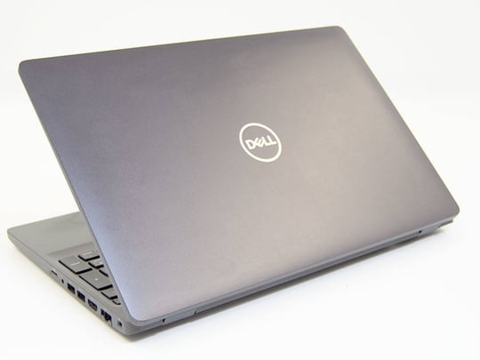 Dell Latitude 5500 (Touchscreen) - 15214923 #5