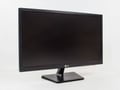 LG E2442 - 1440920 thumb #1