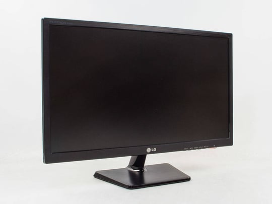 LG E2442 - 1440920 #1