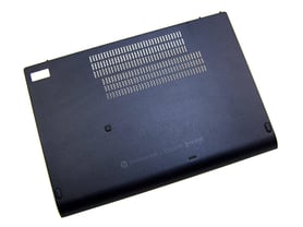 HP for EliteBook 840 G1, 840 G2 (PN: 766324-001, 6070B0789201)