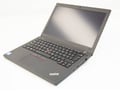 Lenovo ThinkPad X270 - 1526482 thumb #3