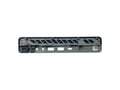HP for EliteDesk 800 G4 DM, 800 G5 DM, Front Bezel (PN: L42238-001) - 2950012 thumb #3