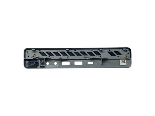 HP for EliteDesk 800 G4 DM, 800 G5 DM, Front Bezel (PN: L42238-001) - 2950012 #3