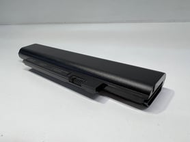 Replacement for Lenovo ThinkPad Edge E135, E330, X131e, X140e - 2080129