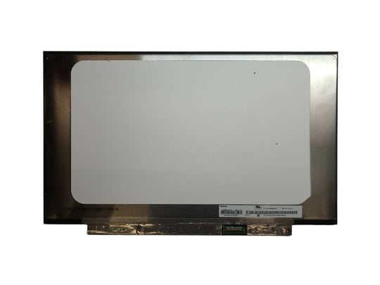 VARIOUS 14" Slim LED LCD, REFURBISHED LCD, No Bracket - 2110312 #2