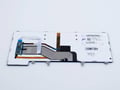 Dell US for DELL Latitude E5420, E5430, E6220, E6320, E6330, E6420, E6430, E6440 - 2100180 thumb #3