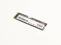 Valuetech 512GB M.2 NVMe PRO - 1850462 thumb #2